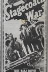 Stagecoach War (1940)