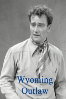 Profilový obrázek - Wyoming Outlaw