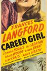 Career Girl (1944)