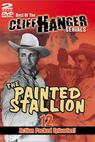 The Painted Stallion (1937)