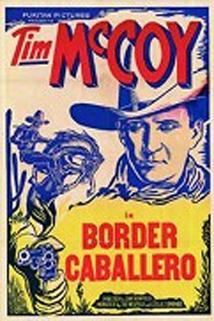 Border Caballero