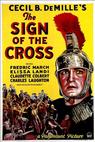 Ve znamení kříže (1932)