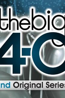 Profilový obrázek - S01E05