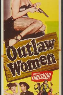 Profilový obrázek - Outlaw Women