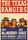 The Texas Rangers (1936)