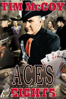 Profilový obrázek - Aces and Eights