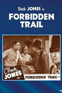 Profilový obrázek - Forbidden Trail