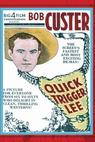 Quick Trigger Lee (1931)