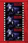 The Outlaw Breaker (1926)
