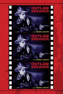 Profilový obrázek - The Outlaw Breaker