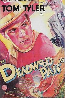 Profilový obrázek - Deadwood Pass