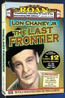 The Last Frontier (1932)