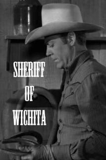 Profilový obrázek - Sheriff of Wichita