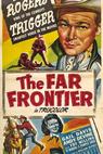 The Far Frontier 