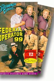 Profilový obrázek - Federal Operator 99