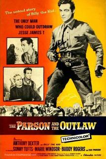 Profilový obrázek - The Parson and the Outlaw