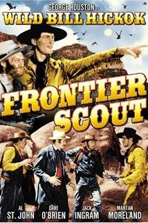 Profilový obrázek - Frontier Scout