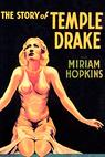 The Story of Temple Drake 