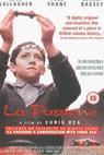 Passione, La (1996)