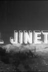Jinete, El (1954)