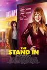 The Stand-In (2020)