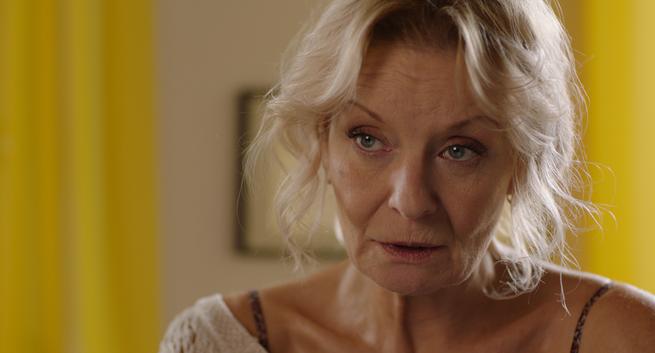 Ženy, které nespí