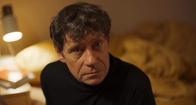 Ženy, které nespí