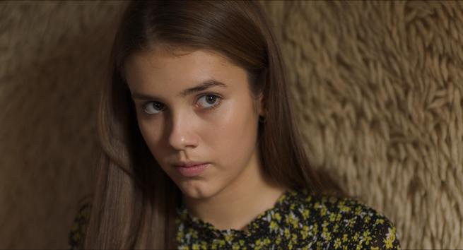 Ženy, které nespí