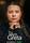 Greta (2020)