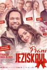 Přání Ježíškovi (2021)