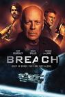 Breach 