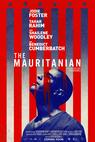 The Mauritanian (2020)