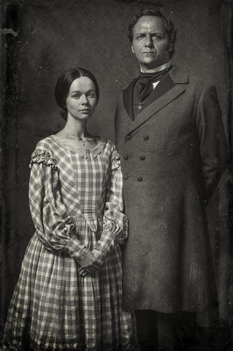 Foto: Česká televize / Lukáš Oujeský