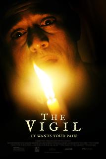 Profilový obrázek - The Vigil
