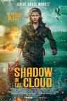 Shadow in the Cloud (2020)