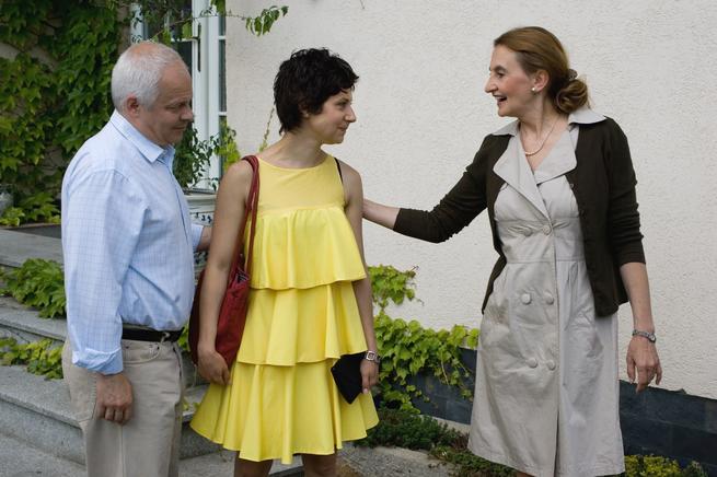 Foto: Česká televize