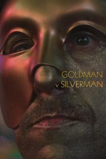 Profilový obrázek - Goldman v Silverman