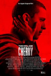 Cherry  - Cherry