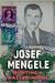 Hon na Josefa Mengeleho
