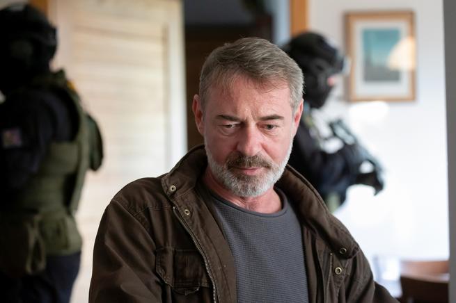 Foto: Česká televize / Radek Míca