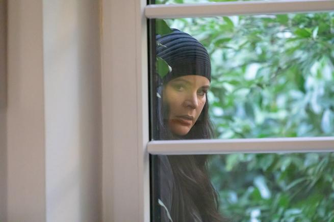 Foto: Česká televize / Radek Míca