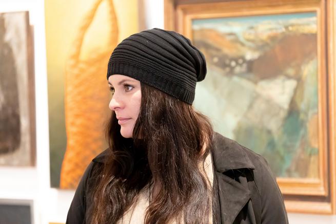 Foto: Česká televize / Radek Míca