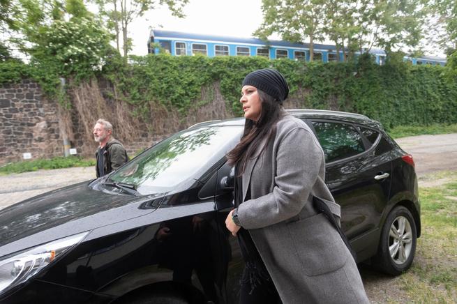 Foto: Česká televize / Radek Míca