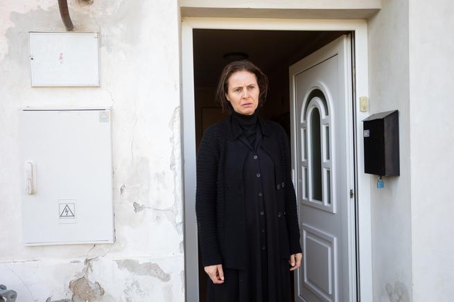 Foto: Česká televize / Radek Míca