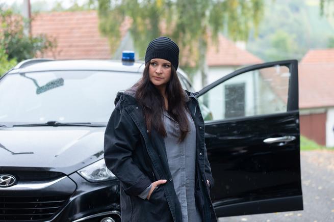 Foto: Česká televize / Radek Míca