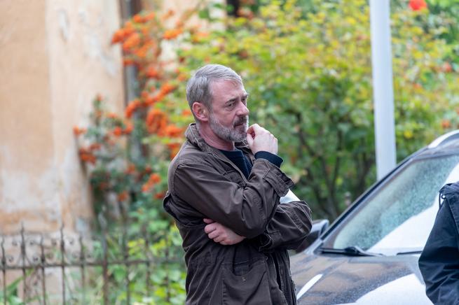 Foto: Česká televize / Radek Míca