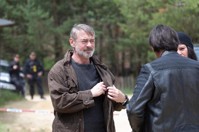 Foto: Česká televize / Radek Míca