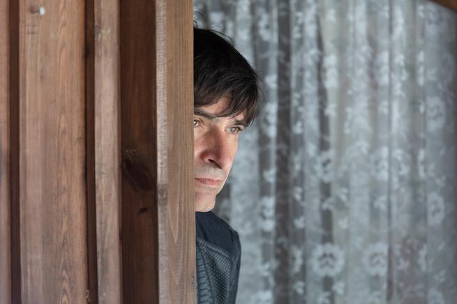 Foto: Česká televize / Radek Míca