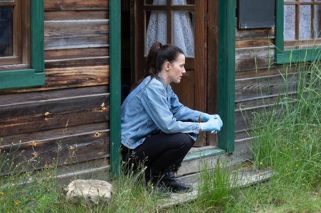 Foto: Česká televize / Radek Míca