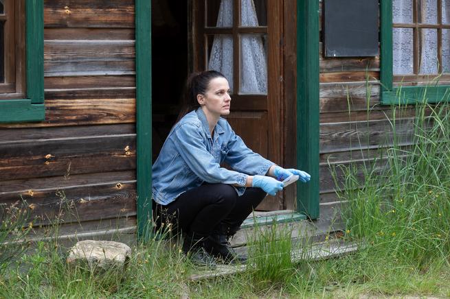 Foto: Česká televize / Radek Míca